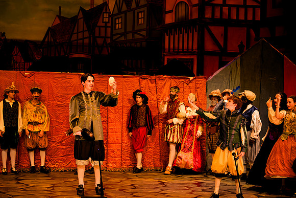 somethingrottenjr_musical24_ms_0616