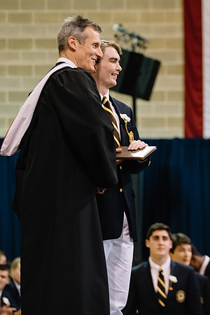 graduation16_hp_0591