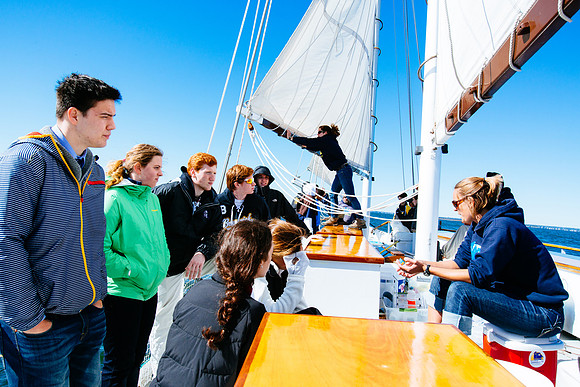 marinebio_soundwaters_jk_7497