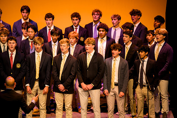 fallconcert24_us_ah_0298