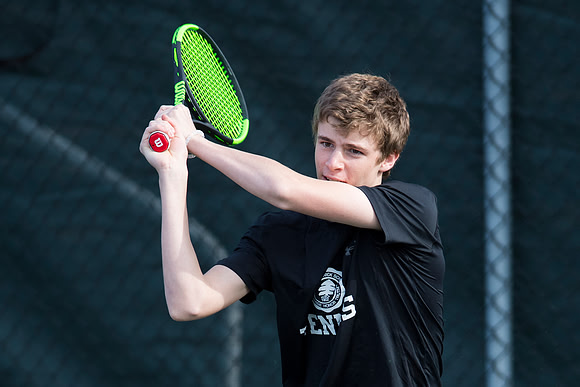 tennis_2017-04-03_dburns_3580