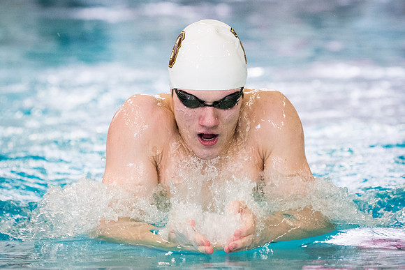 swimming_faachamps19_wkl_2636