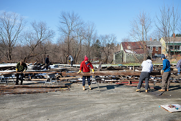 randolphvt1819_trip04_demolition_bdf_4590