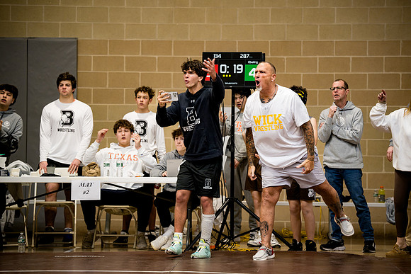 wrestling_bit25_2025-01-18_ah_0313