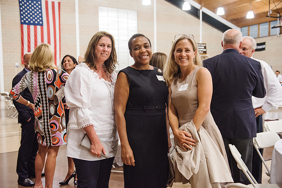 annualdinner17_hp_5085