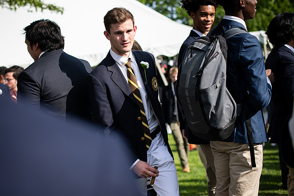graduation19_wkl1_0711