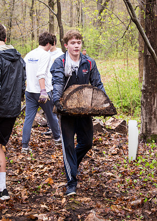 commserv19_audubon_jfess_6862