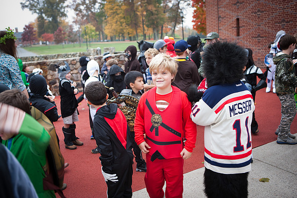 halloweenparade_mkras_0163