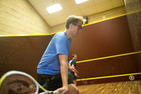 alumni_squashrow19_mkras_0523