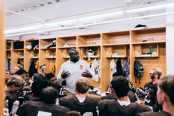 hc18_football_jk_4421