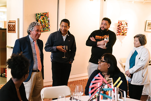 ffoc_2019-04_ah_0079