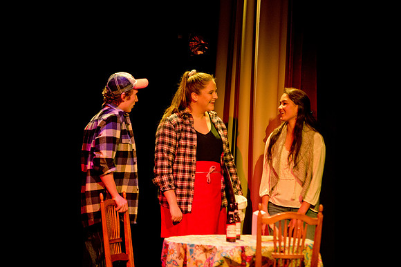 almostmaine_springplay_us_mkras_0026