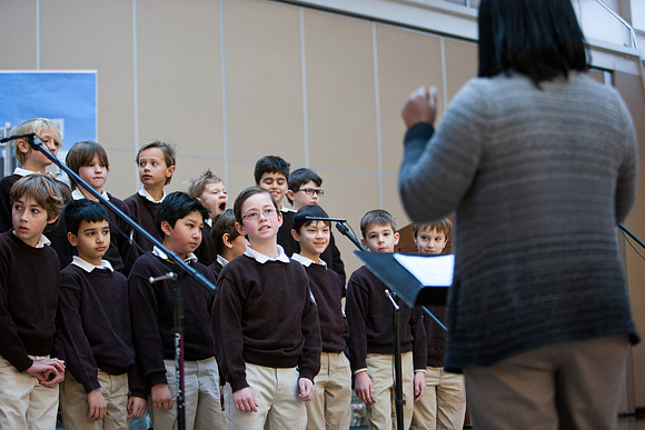 mlkjr_assembly_mkras_0051