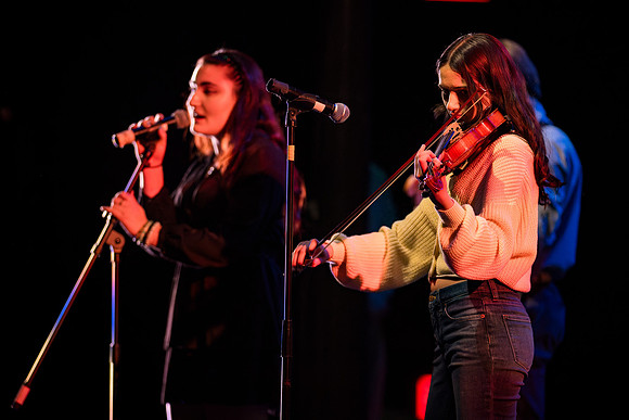 springconcert25_us_ah_0144