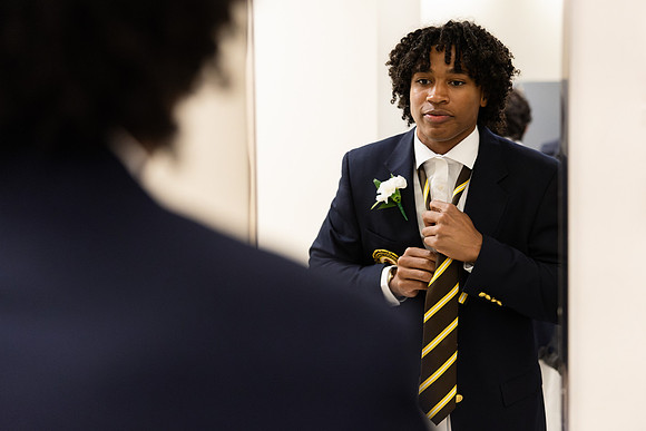 graduation25_rras_0066