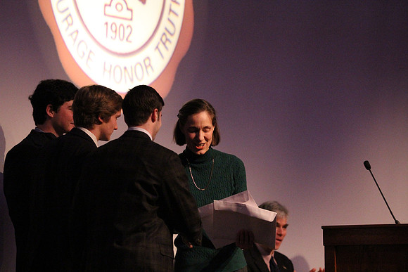 cumlaude13_jfess_0361