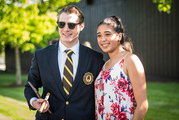 graduation18_wkl_4376