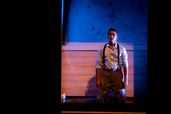 eurydice_fallplay24_us_ah_0639