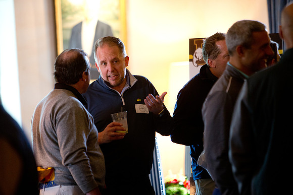 golfouting17_mkras_0623
