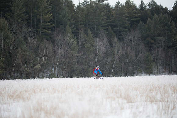 randolphvt2021_jrleadership1_bdf_xc_ski_mtbike_bdf_1187
