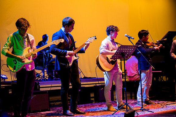 fallconcert24_us_ah_0458