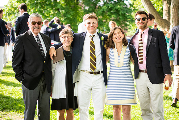 graduation19_wkl1_0643