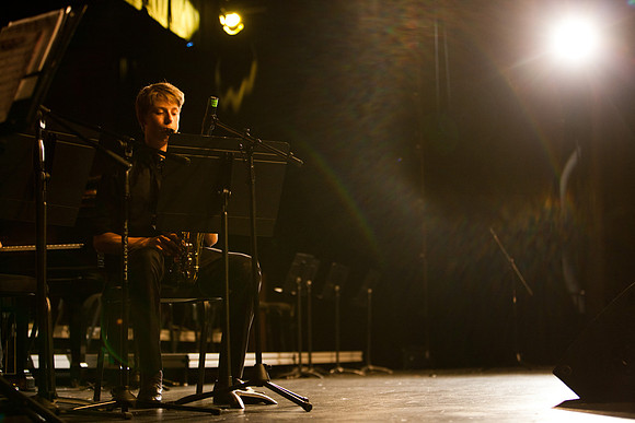 jazzconcert_us_mkras_0047