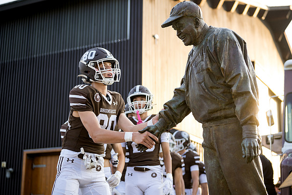 football_2024-09-13_ah_0104