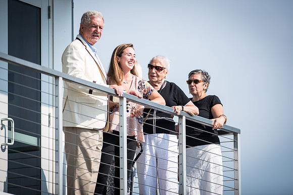 boathouse_dedication_wkl_2178