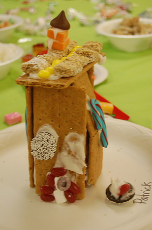 gingerbread_ls_tcoupe_0579