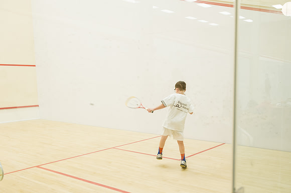 squash_haven_hl_9506