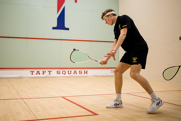 squash_2025-02-01_ah_0065