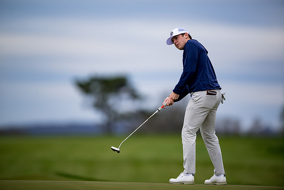 golf_2025-04-21_ah_0326