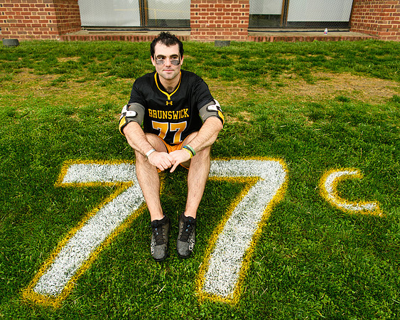 lacrosse_2025-05-13_seniorday_wkl2_4083