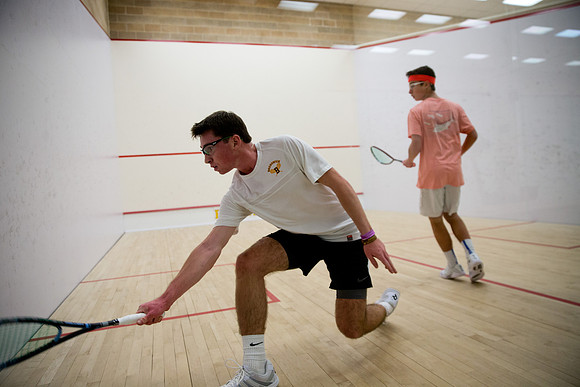alumni_ssr18_squash_mkras_0399
