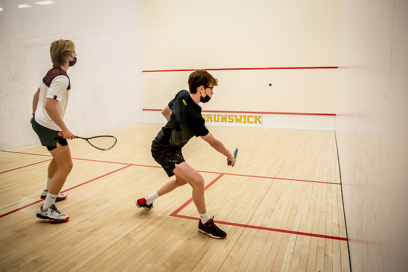 squash_2022-01-22_jfess_2714