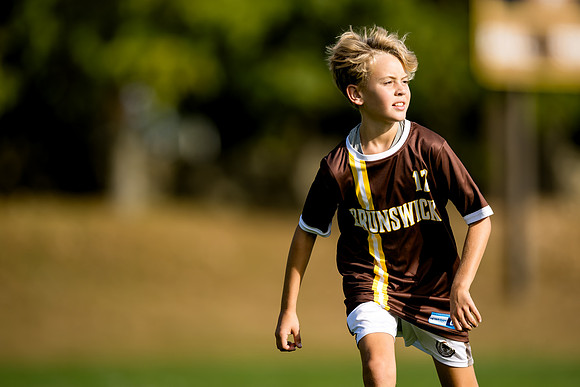 soccer_ms7b_brownwhite_2024-10-08_ah_0030