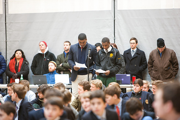 mlkjr_assembly_mkras_0130
