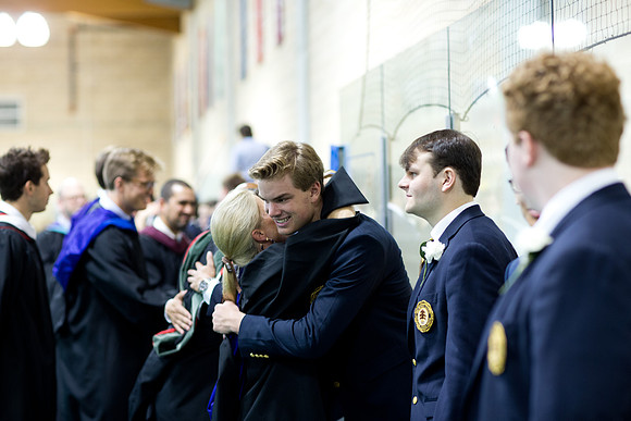 graduation19_mkras_0342