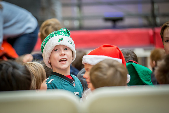 holidayconcert17_jfess_4865