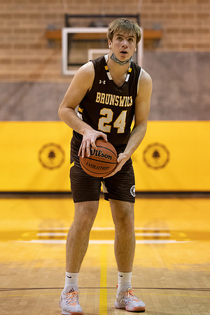 basketball_2021-12-10_gh_0098