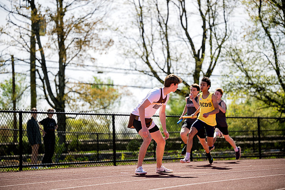 trackfield_2025-04-30_ah_0048