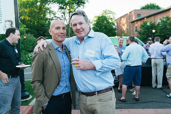 aftyparty17_jk_0677