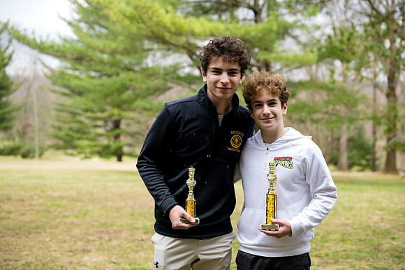 chess_ctchampionship25_ah_0103