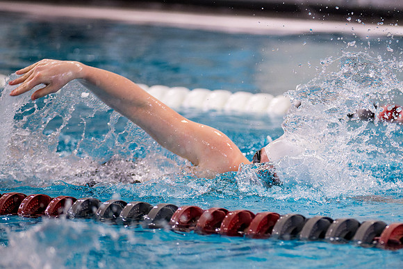 swimming_2025-02-08_ah_0038