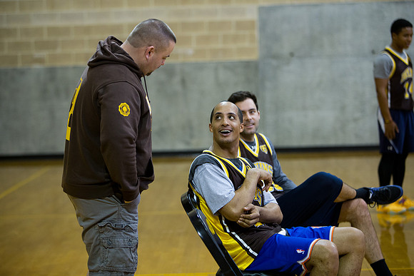 alumni_basketball_mkras_0114