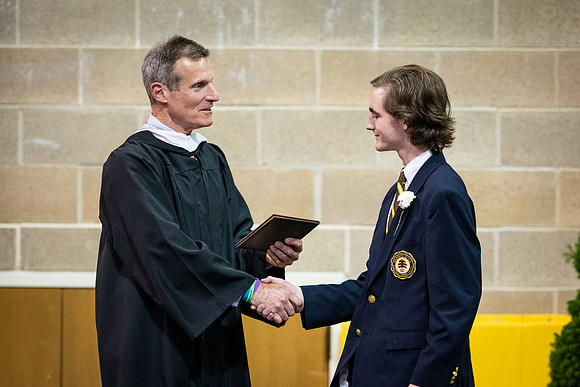 graduation19_wkl1_9861