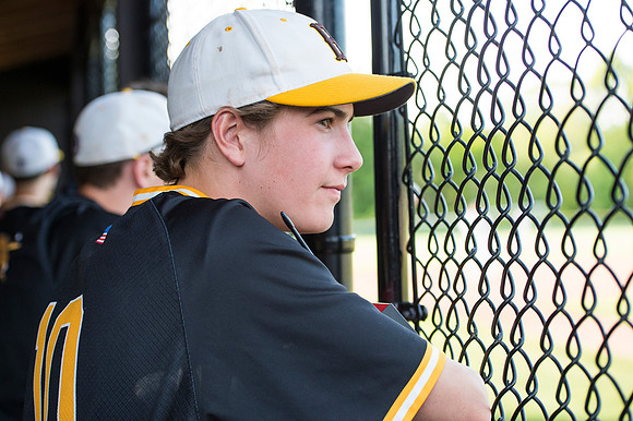 baseball_2016-05-20_faachamps_dburns_1833
