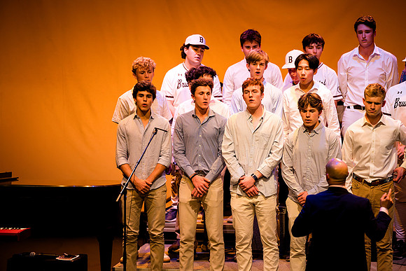 springconcert25_us_ah_0646