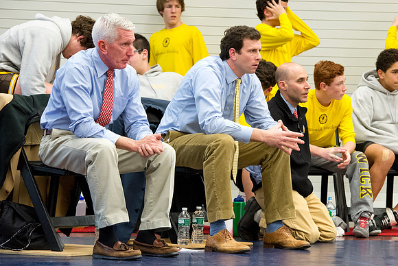 wrestling_2015-12-09_db_0708